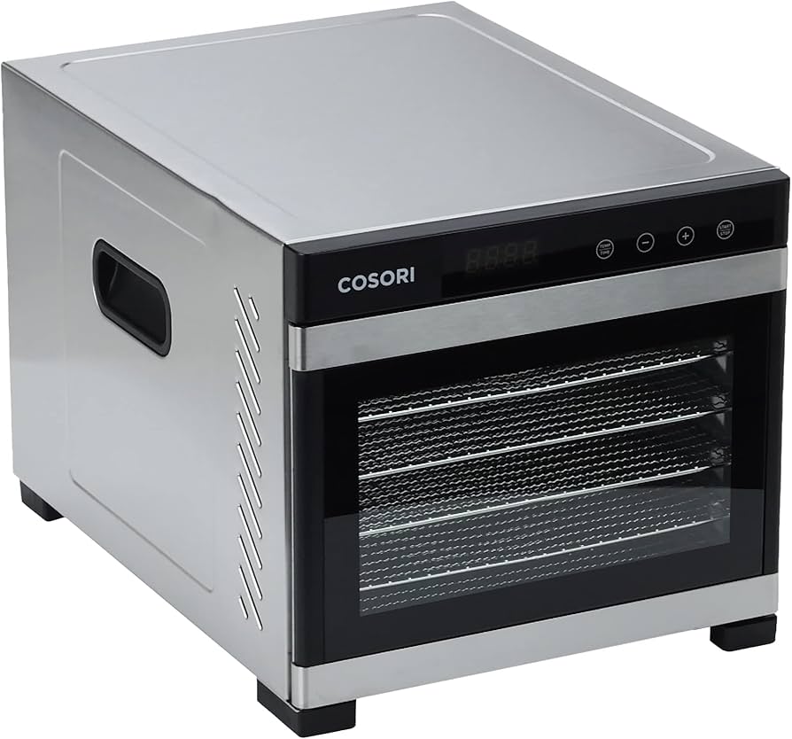 Cosori Premium Dehydrator