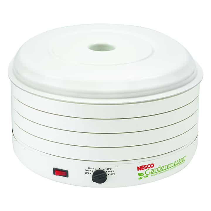 Nesco Gardenmaster